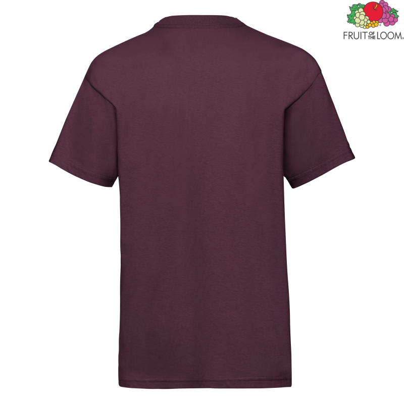 Valueweight Kids T | Fruit of the Loom