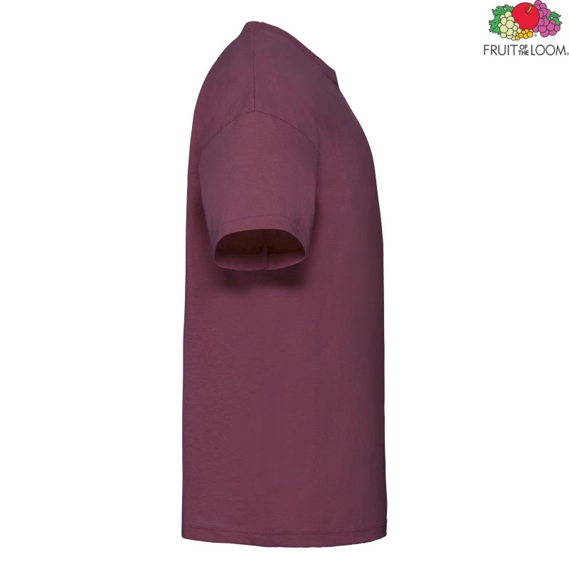 Valueweight Kids T | Fruit of the Loom