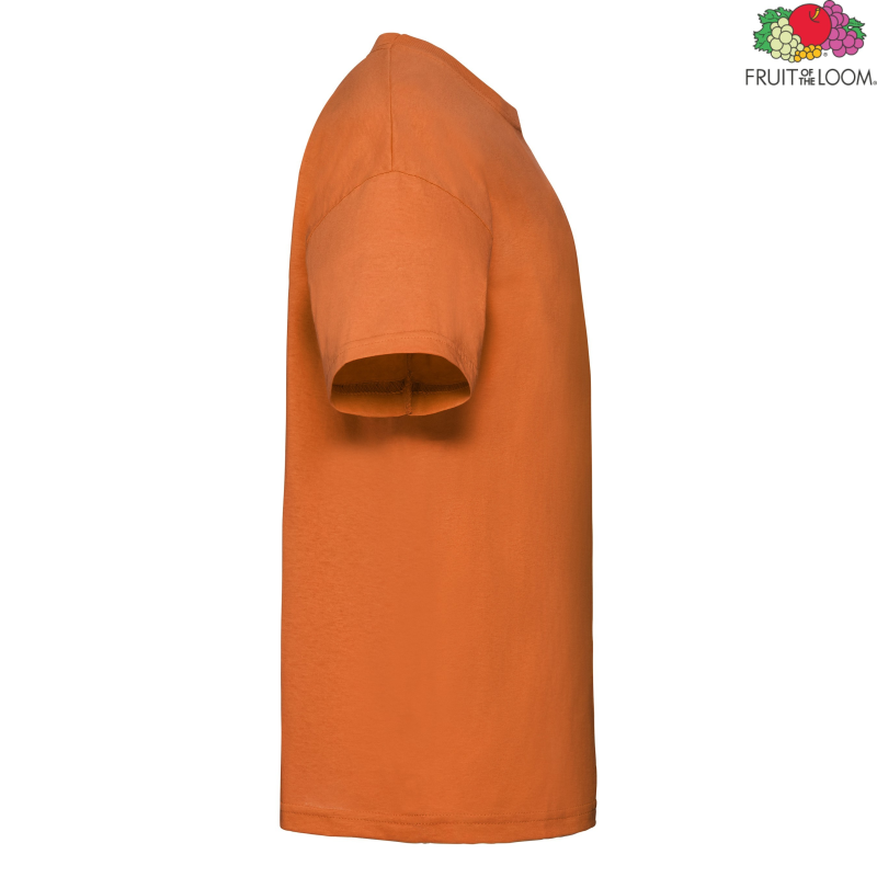 Valueweight Kids T | Fruit of the Loom