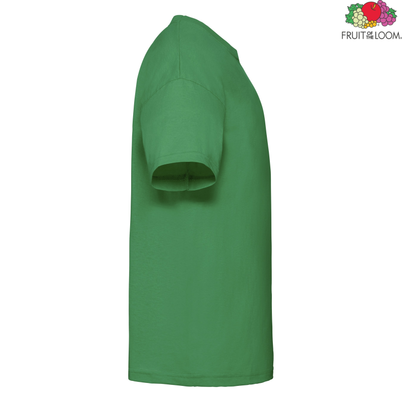 Valueweight Kids T | Fruit of the Loom