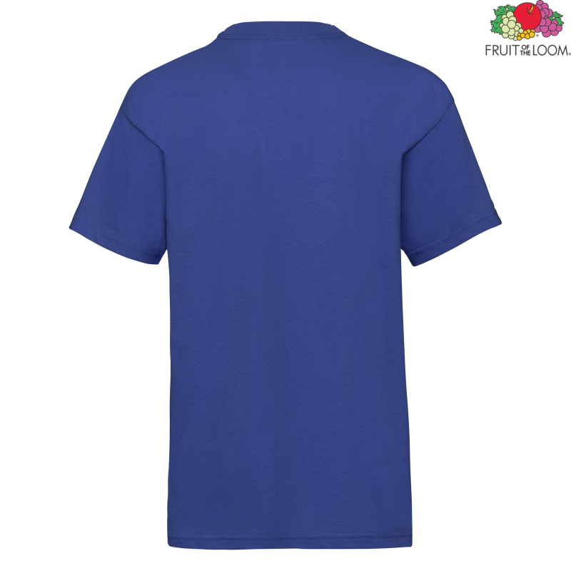 Valueweight Kids T | Fruit of the Loom