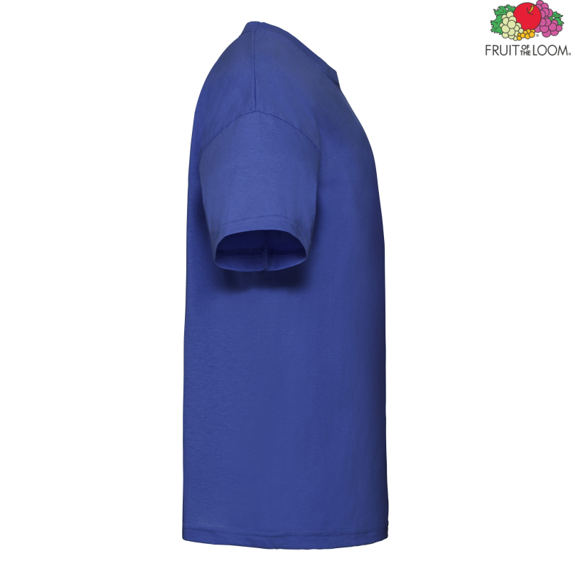 Valueweight Kids T | Fruit of the Loom