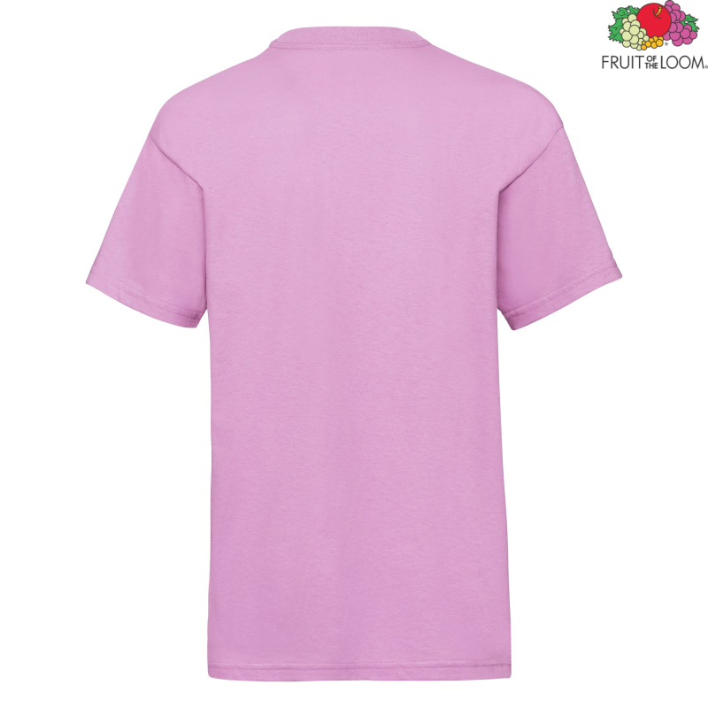 Valueweight Kids T | Fruit of the Loom