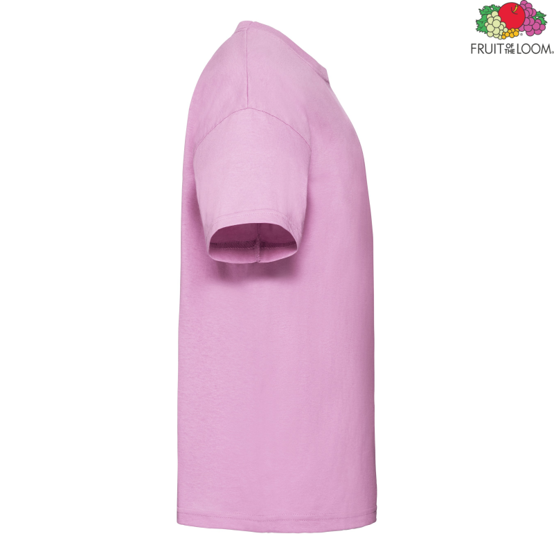 Valueweight Kids T | Fruit of the Loom