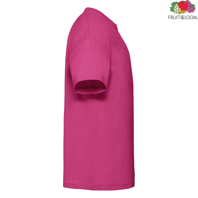 Valueweight Kids T | Fruit of the Loom