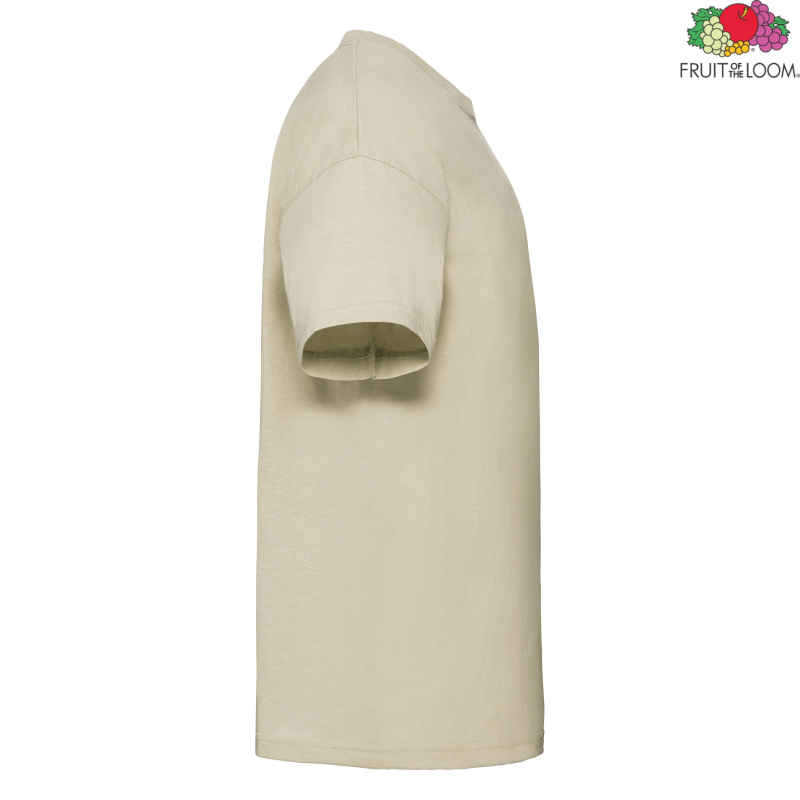 Valueweight Kids T | Fruit of the Loom