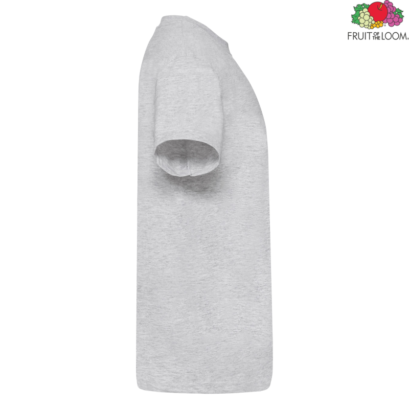 Valueweight Kids T | Fruit of the Loom