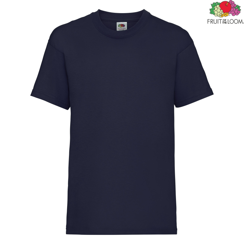 Valueweight Kids T | Fruit of the Loom
