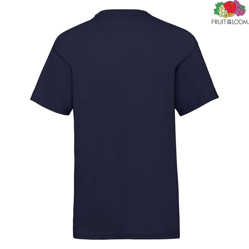 Valueweight Kids T | Fruit of the Loom
