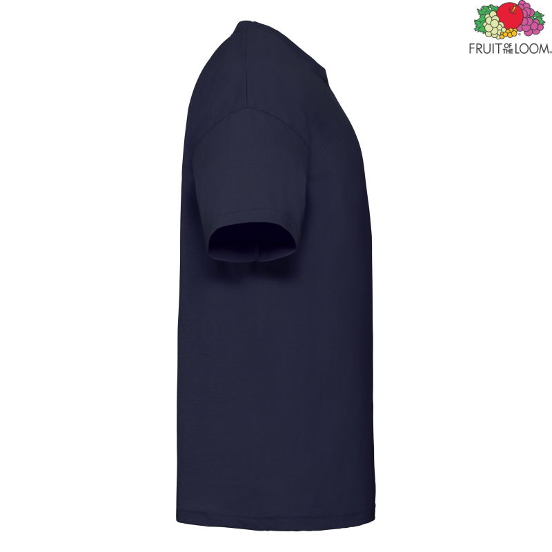 Valueweight Kids T | Fruit of the Loom