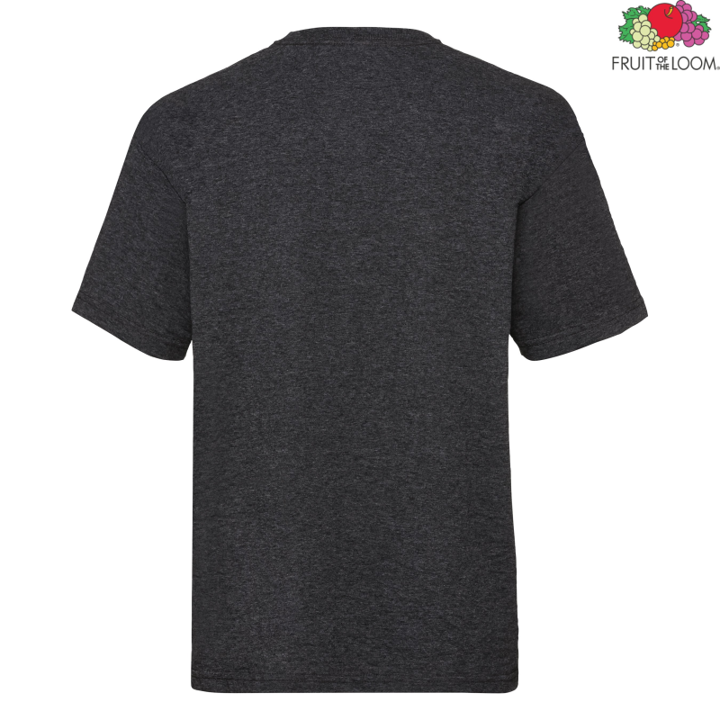 Valueweight Kids T | Fruit of the Loom