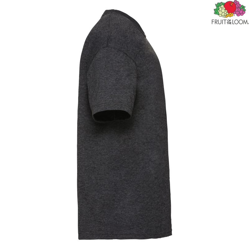 Valueweight Kids T | Fruit of the Loom