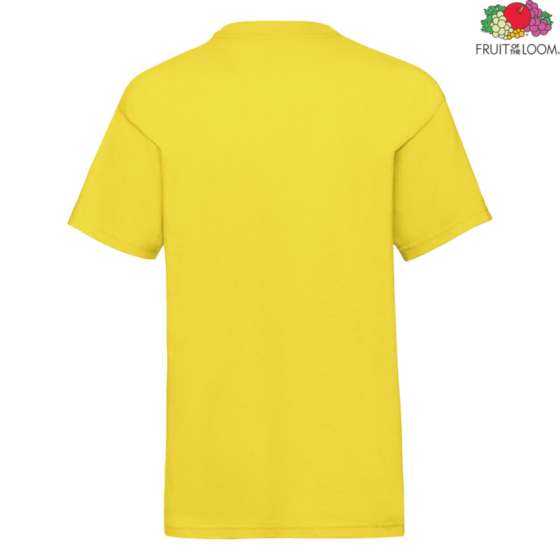 Valueweight Kids T | Fruit of the Loom
