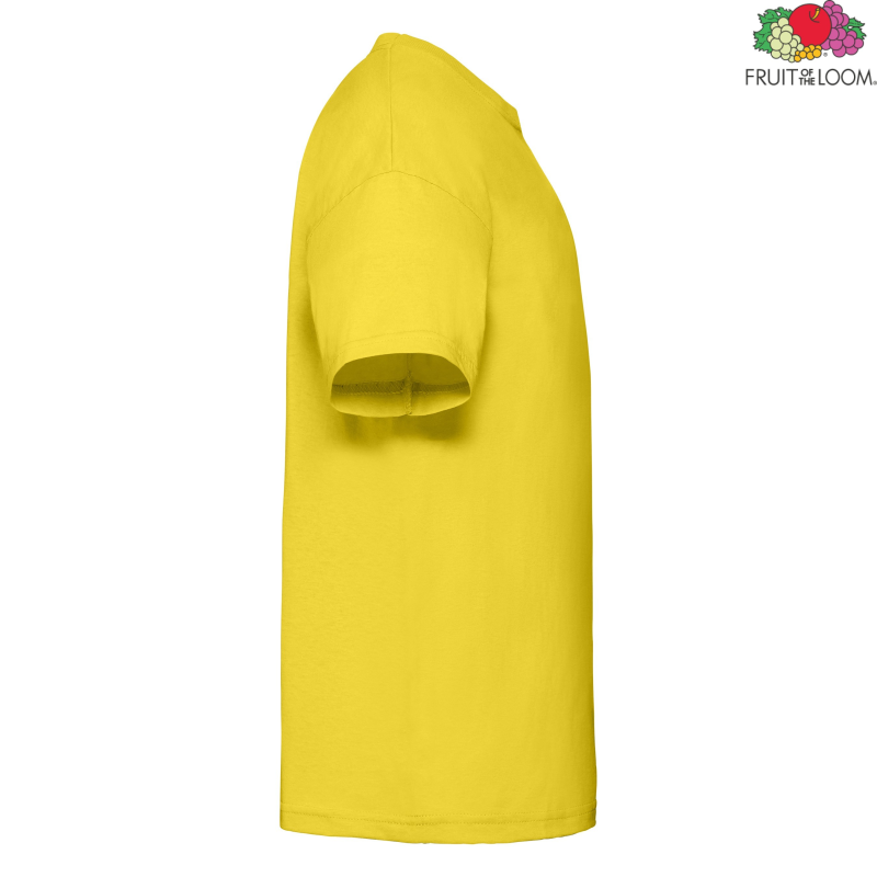 Valueweight Kids T | Fruit of the Loom