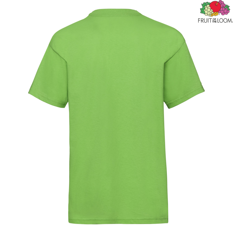 Valueweight Kids T | Fruit of the Loom