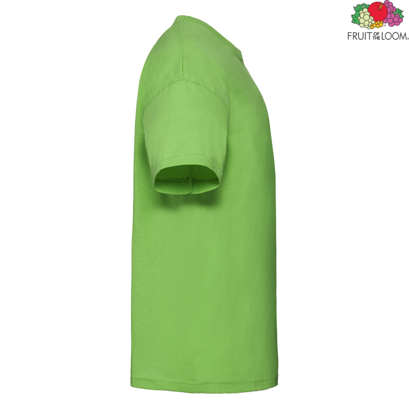 Valueweight Kids T | Fruit of the Loom