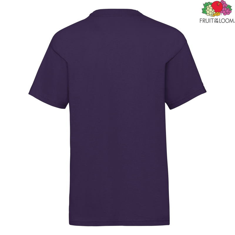 Valueweight Kids T | Fruit of the Loom