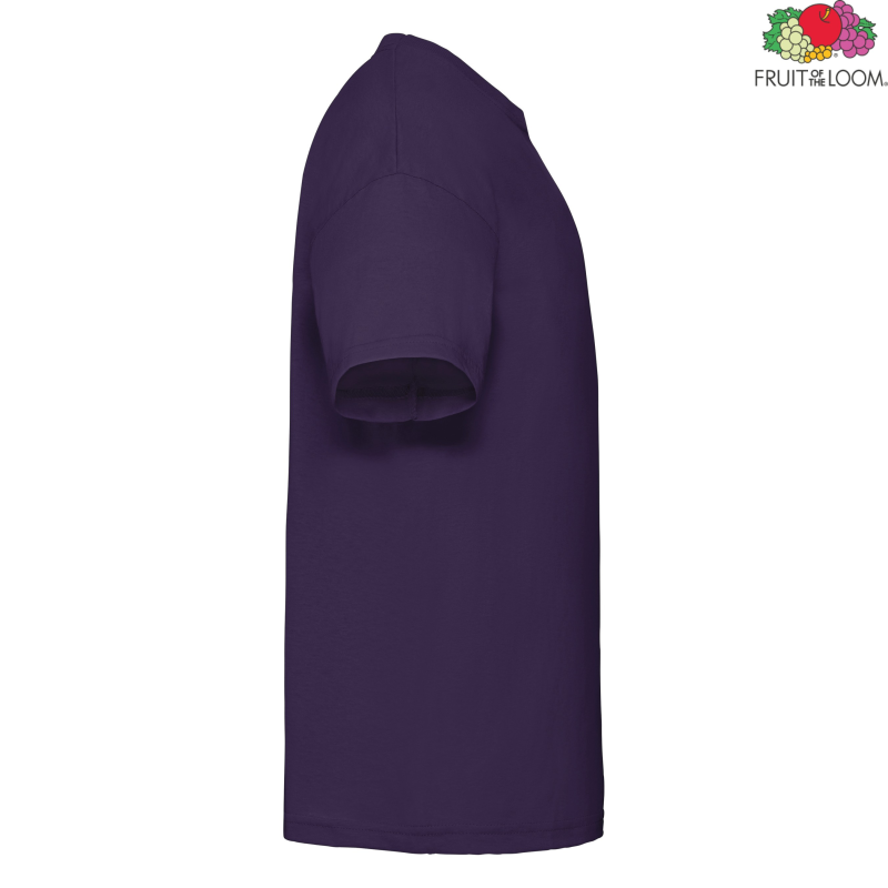 Valueweight Kids T | Fruit of the Loom