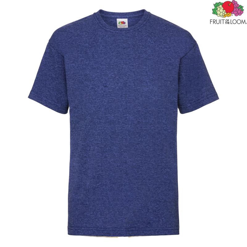 Valueweight Kids T | Fruit of the Loom