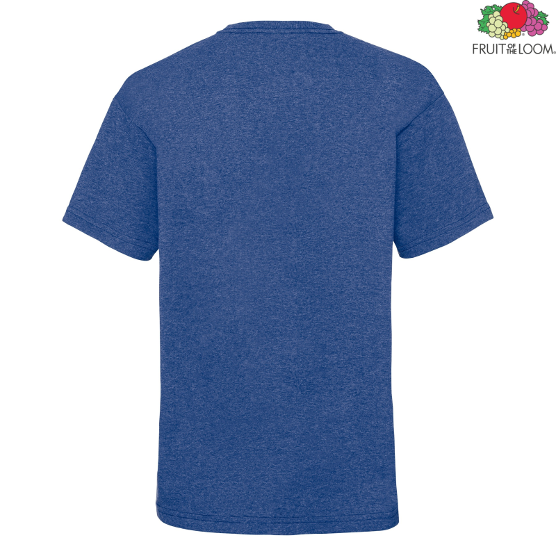 Valueweight Kids T | Fruit of the Loom