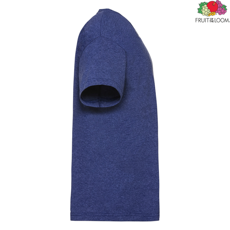 Valueweight Kids T | Fruit of the Loom