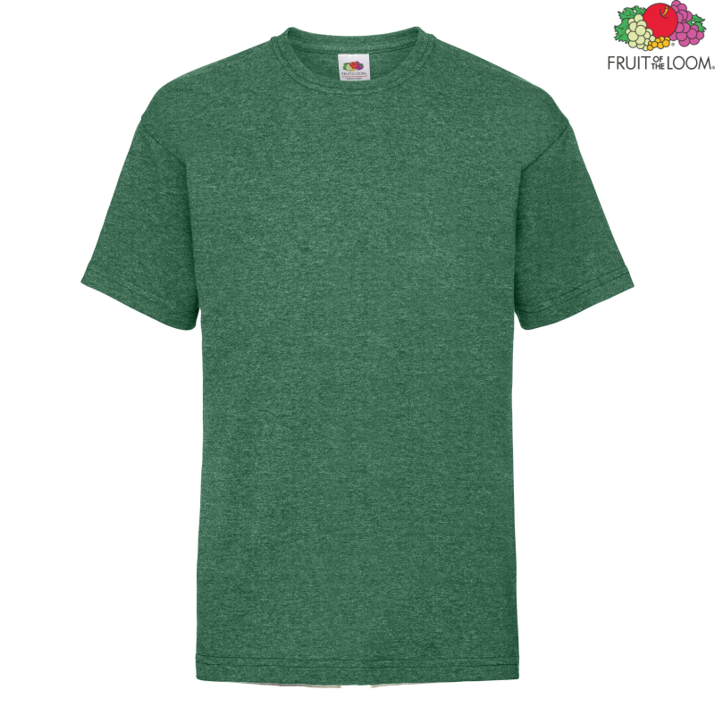 Valueweight Kids T | Fruit of the Loom