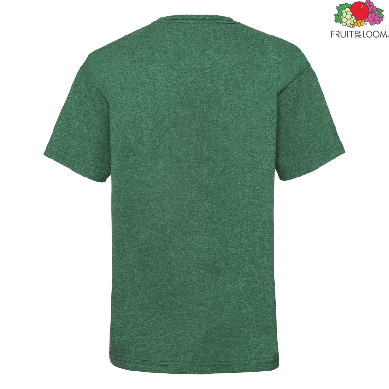 Valueweight Kids T | Fruit of the Loom