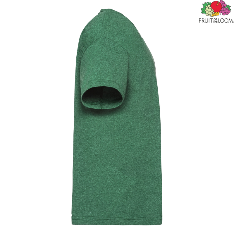 Valueweight Kids T | Fruit of the Loom