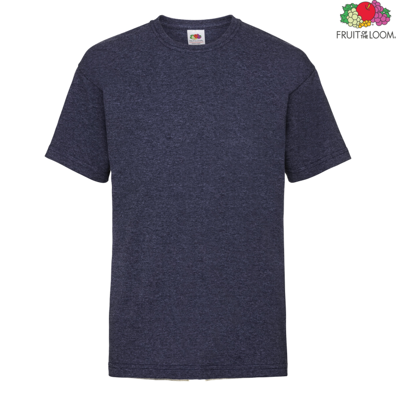 Valueweight Kids T | Fruit of the Loom