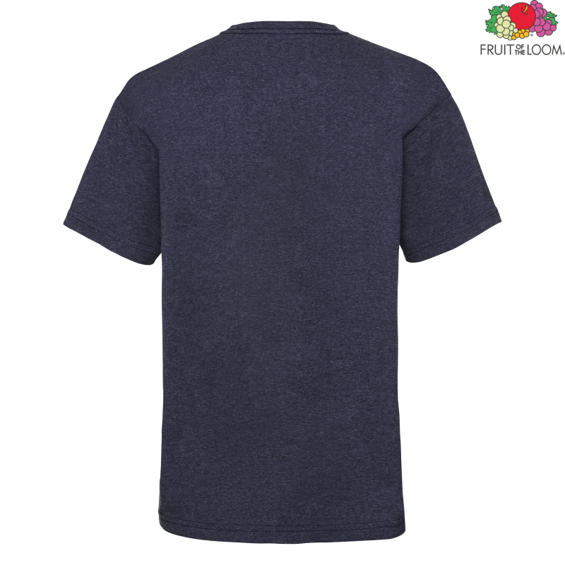 Valueweight Kids T | Fruit of the Loom