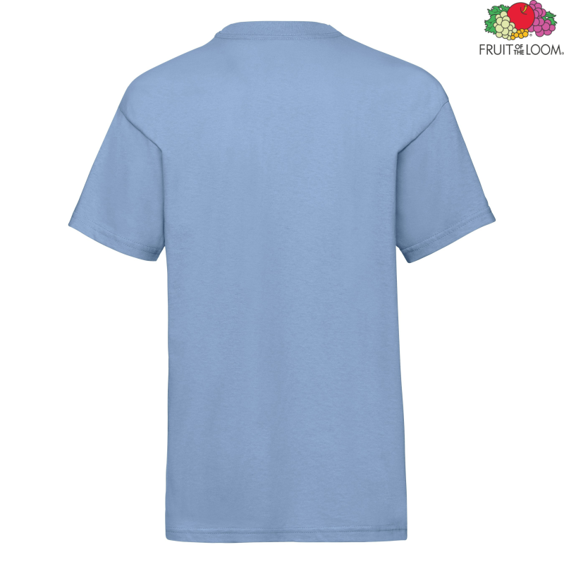 Valueweight Kids T | Fruit of the Loom