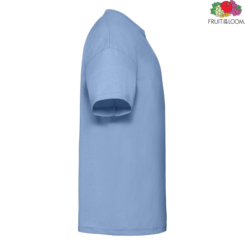 Valueweight Kids T | Fruit of the Loom