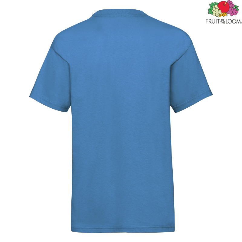 Valueweight Kids T | Fruit of the Loom