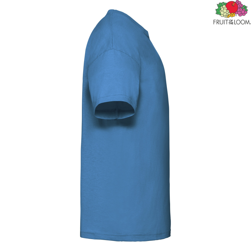 Valueweight Kids T | Fruit of the Loom