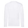 Original Long Sleeve T-shirt | Fruit of The Loom
