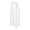 Original Long Sleeve T-shirt | Fruit of The Loom