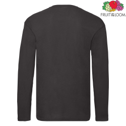 Original Long Sleeve T |...