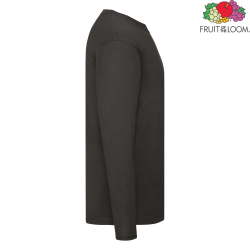 Original Long Sleeve T |...