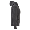 Ladies Classic Hooded Sweat | Fruit of The Loom
