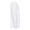Valueweight Long Sleeve T | Fruit of the Loom