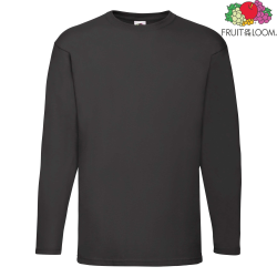 Black 36