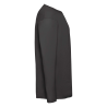 Valueweight Long Sleeve | Fruit of the Loom