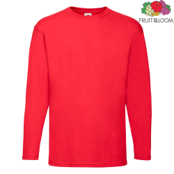 Red 40