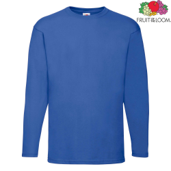 Royal Blue 51