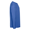 Valueweight Long Sleeve | Fruit of the Loom