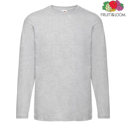 Heather Grey 94