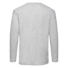 Valueweight Long Sleeve | Fruit of the Loom