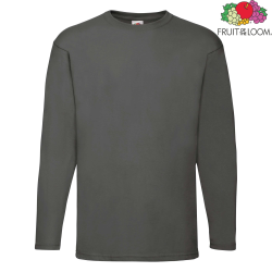 Light Graphite GL