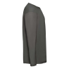 Valueweight Long Sleeve | Fruit of the Loom