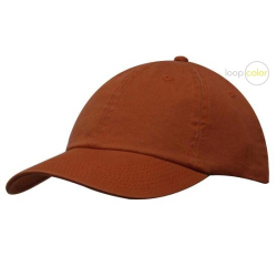 Orange 44